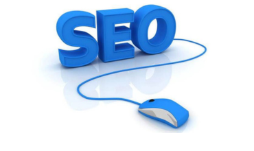 blog-seo